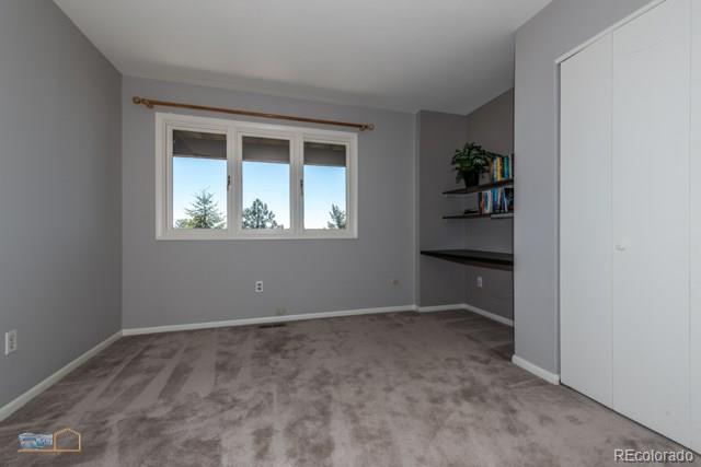 235 Sky Trail Road Boulder, CO 80302 - Photo 20 of 26 Gallery Image 20