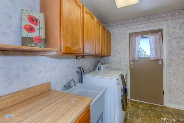 235 Sky Trail Road Boulder, CO 80302 - Photo 24 of 26 Gallery Image 24