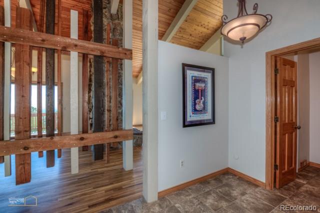 235 Sky Trail Road Boulder, CO 80302 - Photo 3 of 26 Gallery Image 3