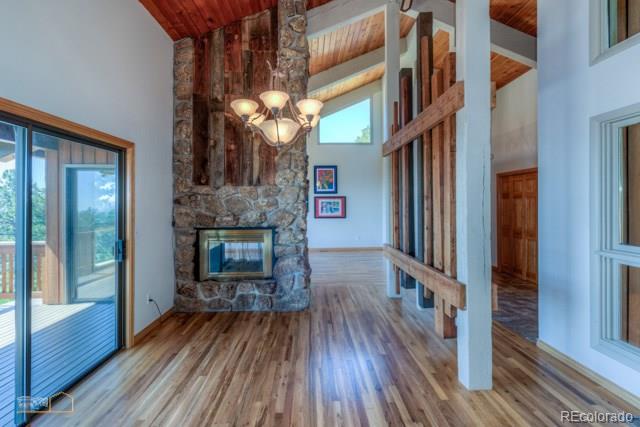 235 Sky Trail Road Boulder, CO 80302 - Photo 6 of 26 Gallery Image 6