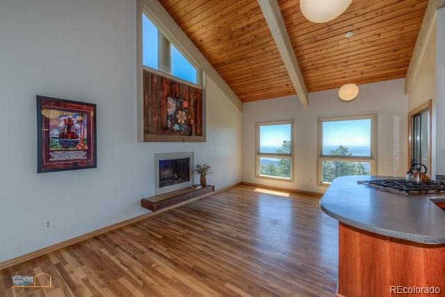 235 Sky Trail Road Boulder, CO 80302 - Photo 9 of 26 Gallery Image 9
