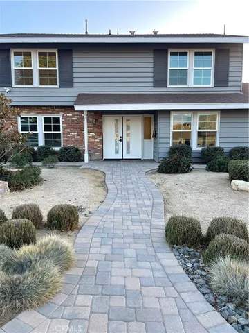 $850,000 | 1410 Pleasant View Drive, Redlands, CA 92374