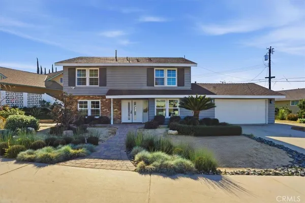 $815,000 | 1410 Pleasant View Drive, Redlands, CA 92374
