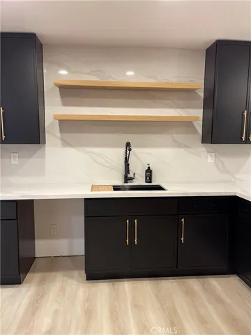 $850,000 | 1410 Pleasant View Drive, Redlands, CA 92374