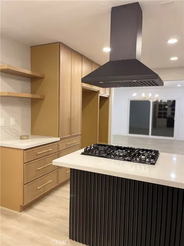 $850,000 | 1410 Pleasant View Drive, Redlands, CA 92374