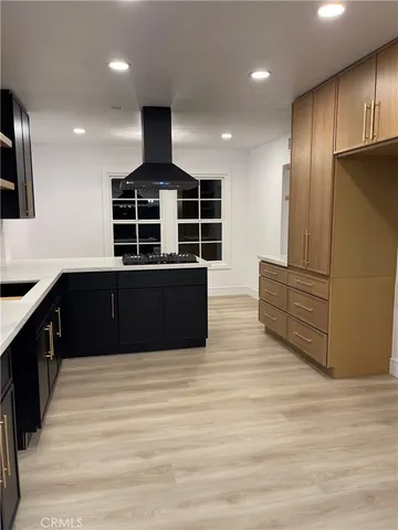 $850,000 | 1410 Pleasant View Drive, Redlands, CA 92374