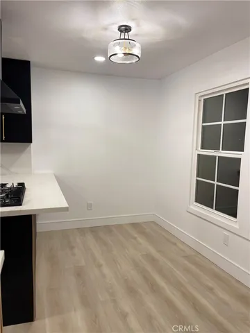 $850,000 | 1410 Pleasant View Drive, Redlands, CA 92374