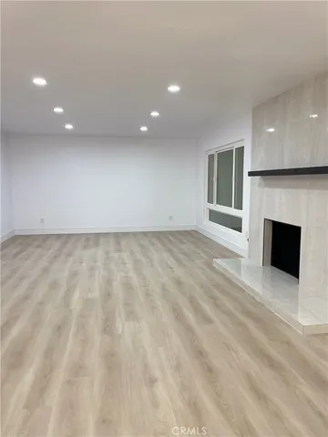 $850,000 | 1410 Pleasant View Drive, Redlands, CA 92374