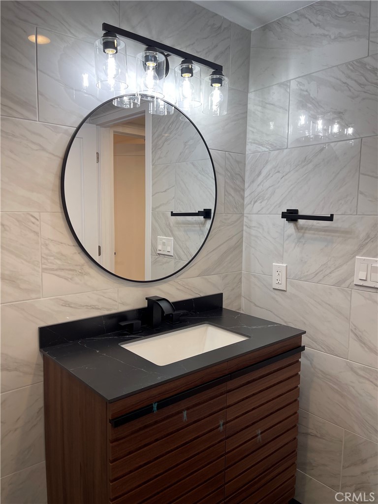 1410 Pleasant View Drive Redlands, CA 92374 - Photo 17 of 44