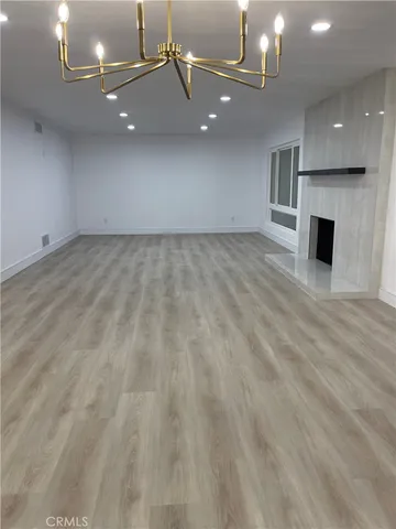 $850,000 | 1410 Pleasant View Drive, Redlands, CA 92374