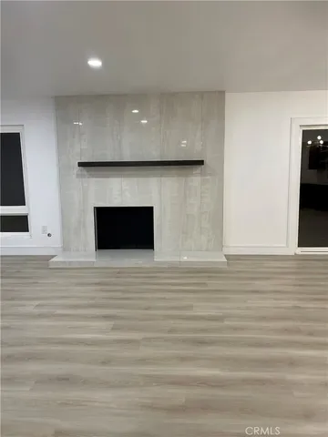 $850,000 | 1410 Pleasant View Drive, Redlands, CA 92374