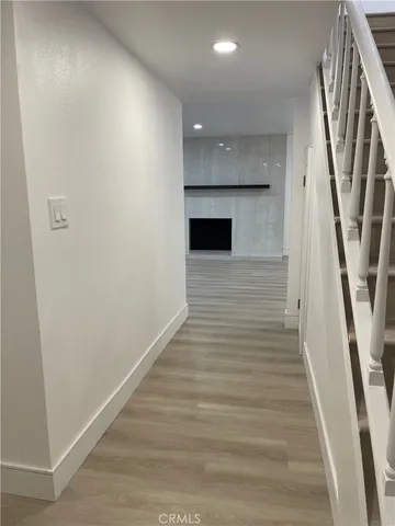 $850,000 | 1410 Pleasant View Drive, Redlands, CA 92374