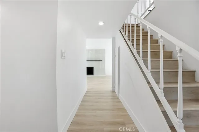 $819,900 | 1410 Pleasant View Drive, Redlands, CA 92374