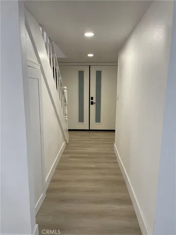 $850,000 | 1410 Pleasant View Drive, Redlands, CA 92374