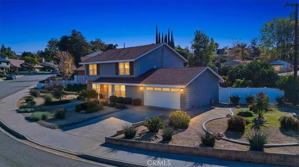 1410 Pleasant View Drive Redlands, CA 92374 - Photo 2 of 44