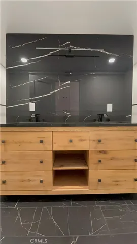 $850,000 | 1410 Pleasant View Drive, Redlands, CA 92374