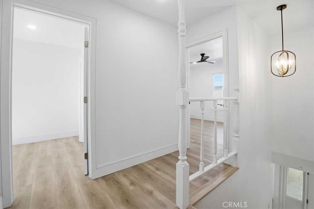 1410 Pleasant View Drive Redlands, CA 92374 - Photo 21 of 44