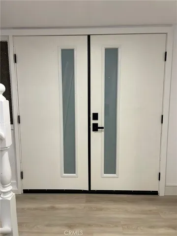 $850,000 | 1410 Pleasant View Drive, Redlands, CA 92374