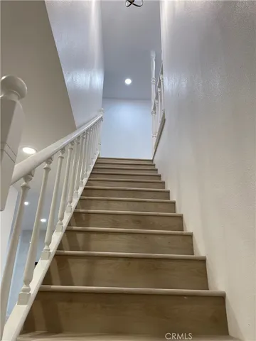 $850,000 | 1410 Pleasant View Drive, Redlands, CA 92374