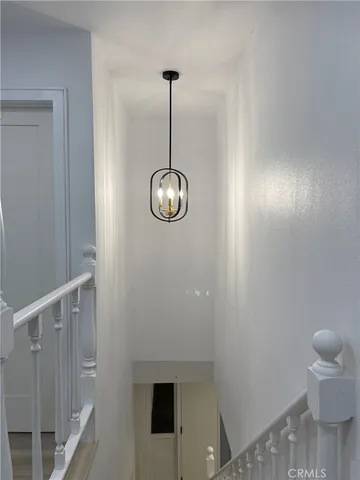 $850,000 | 1410 Pleasant View Drive, Redlands, CA 92374