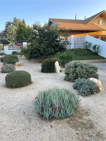 $850,000 | 1410 Pleasant View Drive, Redlands, CA 92374