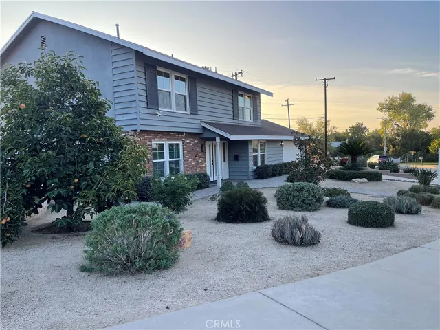 $850,000 | 1410 Pleasant View Drive, Redlands, CA 92374