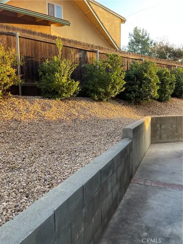 $850,000 | 1410 Pleasant View Drive, Redlands, CA 92374