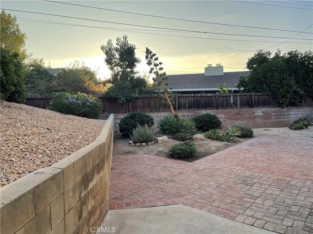 $850,000 | 1410 Pleasant View Drive, Redlands, CA 92374