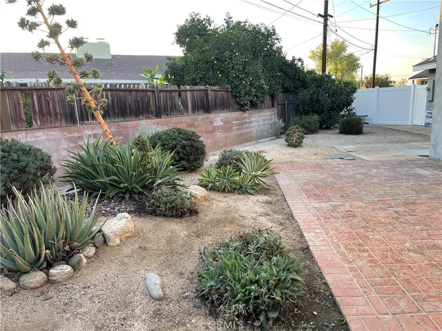 $850,000 | 1410 Pleasant View Drive, Redlands, CA 92374