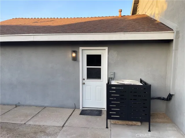 $850,000 | 1410 Pleasant View Drive, Redlands, CA 92374