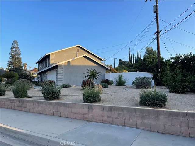 $850,000 | 1410 Pleasant View Drive, Redlands, CA 92374