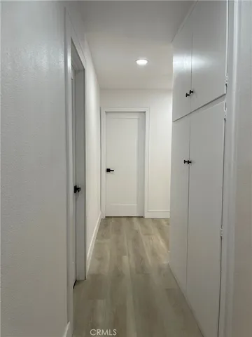 $850,000 | 1410 Pleasant View Drive, Redlands, CA 92374