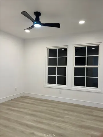 $850,000 | 1410 Pleasant View Drive, Redlands, CA 92374