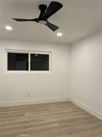 $850,000 | 1410 Pleasant View Drive, Redlands, CA 92374