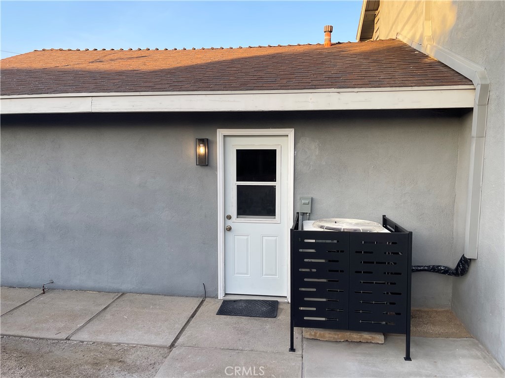 1410 Pleasant View Drive Redlands, CA 92374 - Photo 38 of 44