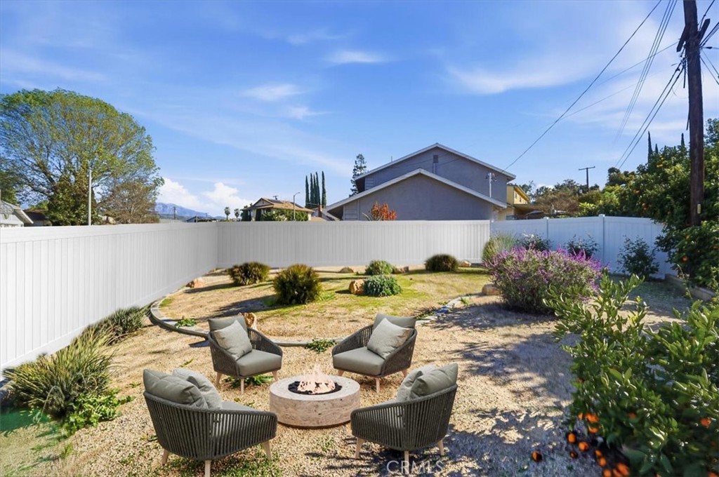 1410 Pleasant View Drive Redlands, CA 92374 - Photo 40 of 44