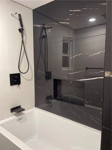 $850,000 | 1410 Pleasant View Drive, Redlands, CA 92374