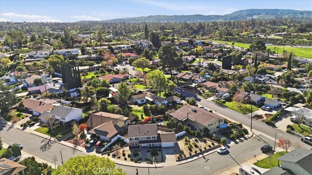 1410 Pleasant View Drive Redlands, CA 92374 - Photo 42 of 44