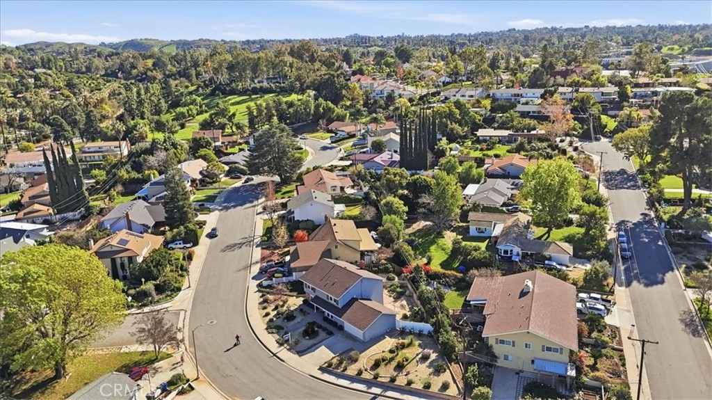 1410 Pleasant View Drive Redlands, CA 92374 - Photo 44 of 44