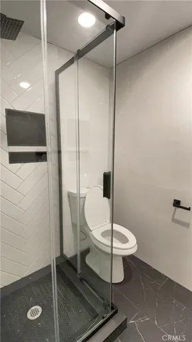 $850,000 | 1410 Pleasant View Drive, Redlands, CA 92374