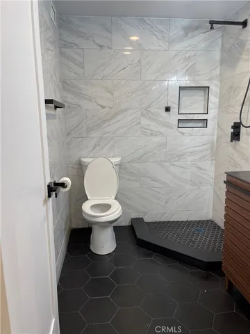 $850,000 | 1410 Pleasant View Drive, Redlands, CA 92374