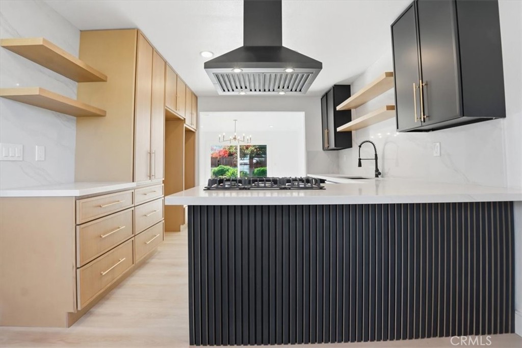 1410 Pleasant View Drive Redlands, CA 92374 - Photo 6 of 44