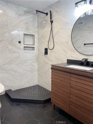 $850,000 | 1410 Pleasant View Drive, Redlands, CA 92374