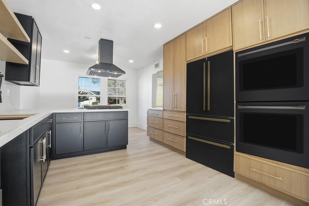 1410 Pleasant View Drive Redlands, CA 92374 - Photo 9 of 44