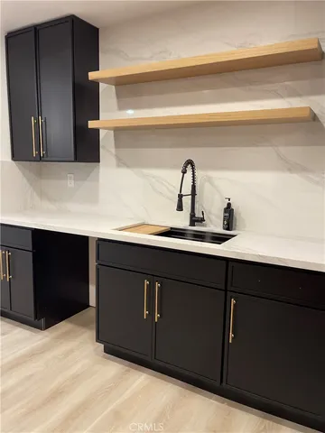 $850,000 | 1410 Pleasant View Drive, Redlands, CA 92374