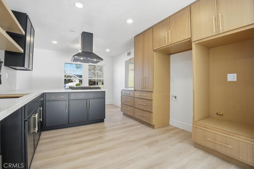 1410 Pleasant View Drive Redlands, CA 92374 - Photo 10 of 44