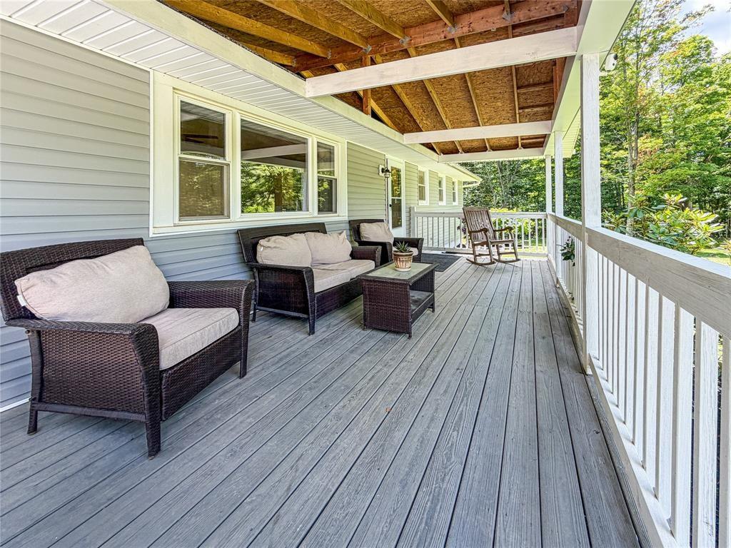11910 Schenenberg Road Guys Mills, PA 16327 - Photo 2 of 50