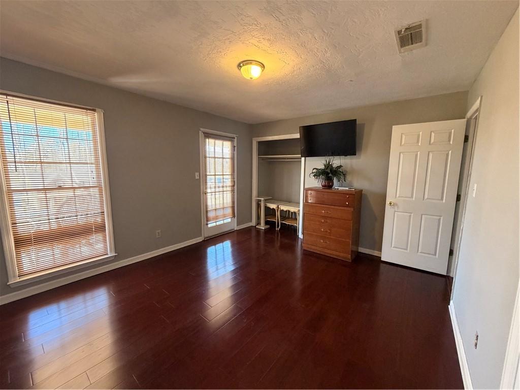 123 Lakeview Court Augusta, GA 30907 - Photo 16 of 31