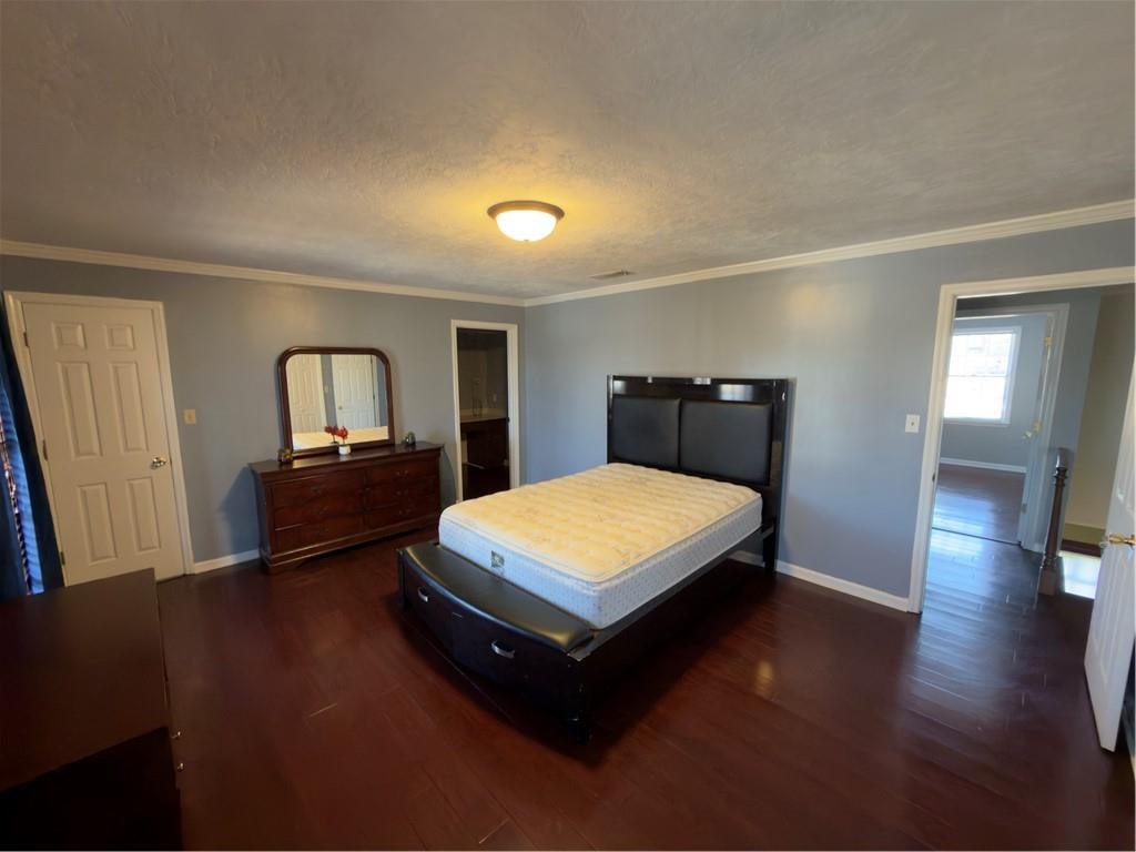 123 Lakeview Court Augusta, GA 30907 - Photo 19 of 31