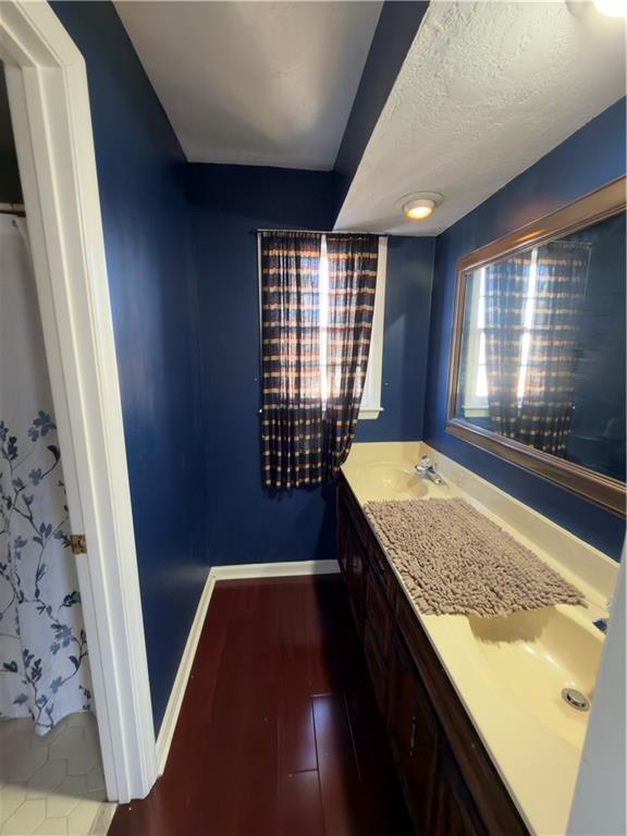 123 Lakeview Court Augusta, GA 30907 - Photo 21 of 31